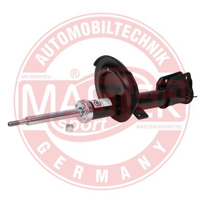 Амортизатор MASTER-SPORT GERMANY 290705-PCS-MS для FIAT MULTIPLA