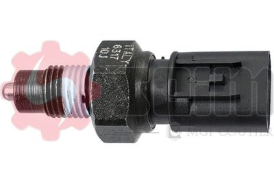 COMUTATOR LAMPA MARSALIER SEIM FR148 2