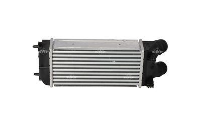 INTERCOOLER COMPRESOR NRF 30479 2