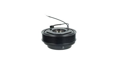 CUPLA MAGNETICA CLIMATIZARE NRF 380127 21