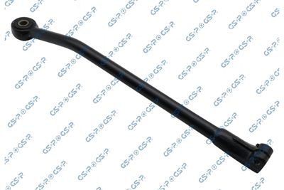 Połączenie osiowe, drążek kierowniczy poprzeczny GSP S031403
