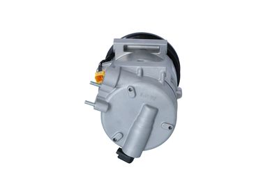 KOMPRESSOR KLIMAANLAGE NRF 32239 17