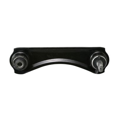 BRAT SUSPENSIE ROATA CTR CQ0054L 1