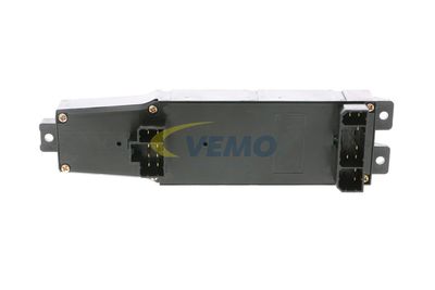 SCHALTER FENSTERHEBER VEMO V33730023 36