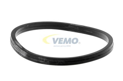 GARNITURA TERMOSTAT VEMO V30999005 42