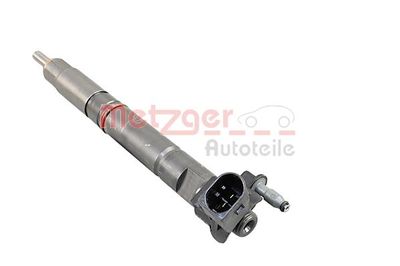 INJECTOR METZGER AUTOTEILE 0871044 1