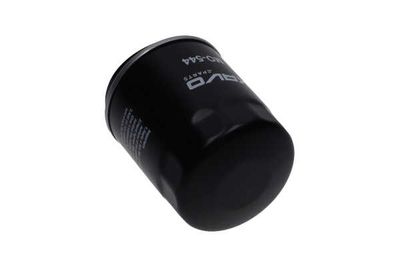 FILTRU ULEI AMC Filter MO544 8