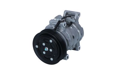 COMPRESOR CLIMATIZARE NRF 32858 39