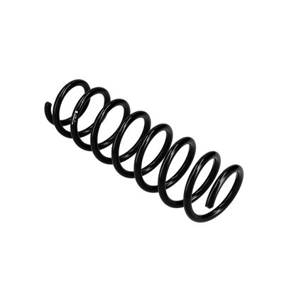 ARC SPIRAL EIBACH R23092 10