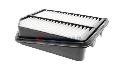 FILTRU AER ACKOJA A640401 15