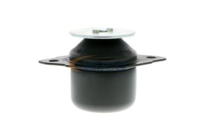 SUPORT TRANSMISIE AUTOMATA VAICO V101176 34