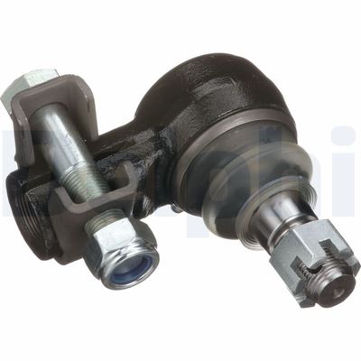 Delphi Tie Rod End TA5387