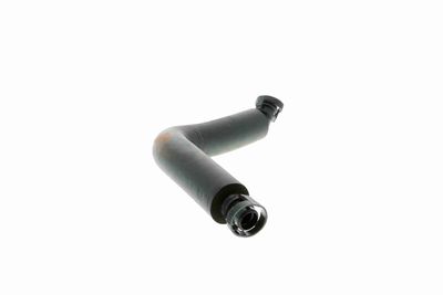 FURTUN AERISIRE BLOC MOTOR VAICO V201798 7