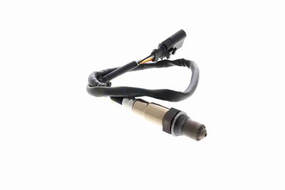 LAMBDASONDE VEMO V10760100 8