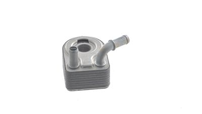 RADIATOR ULEI ULEI MOTOR MAHLE CLC366000S 37