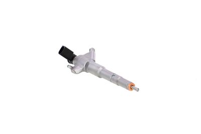 INJECTOR REMANTE 002003002384R 47