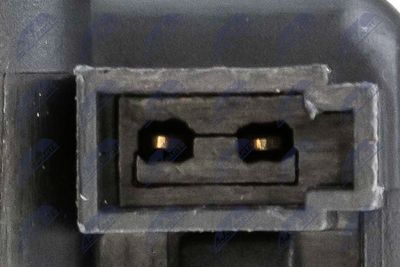 ELEMENT DE REGLARE CLAPETă REZERVOR NTY EZCPL166 5