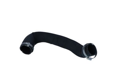 LADELUFTSCHLAUCH NRF 166070 6