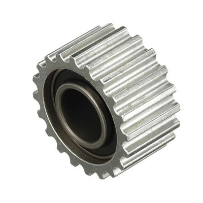 UMLENK-/FüHRUNGSROLLE ZAHNRIEMEN GATES T41236 42