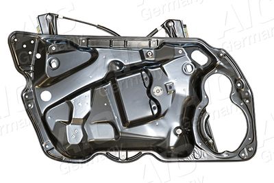 MECANISM ACTIONARE GEAM