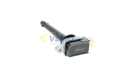 BOBINA DE INDUCTIE VEMO V46700038 44
