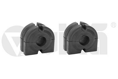 BUCSA BARA STABILIZATOARE