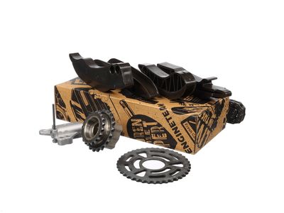 CHIT LANT DE DISTRIBUTIE ET ENGINETEAM RS0041 20