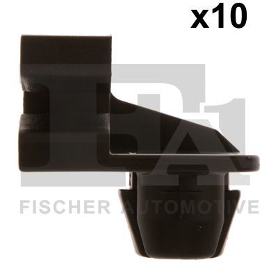 CLIPS ACOPERIRE DECORATIVA SI PROTECTIE