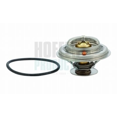 Termostat, chladivo HOFFER 8192328