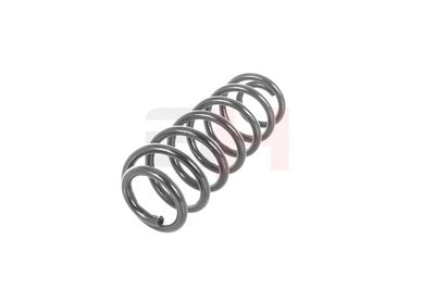 ARC SPIRAL GH GH223705 41