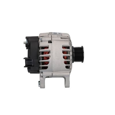 Alternátor HC-Cargo F 032 116 066