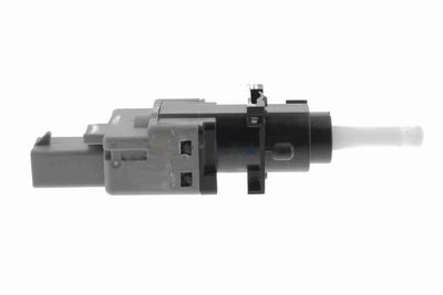 COMUTATOR ACTIONARE AMBREIAJ (TEMPOMAT) VEMO V24730037 2