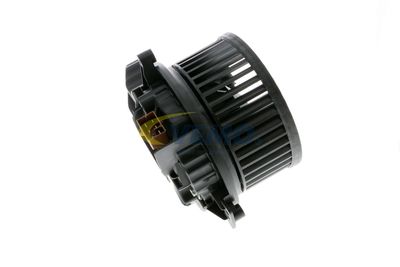 VENTILATOR HABITACLU VEMO V15031918 50