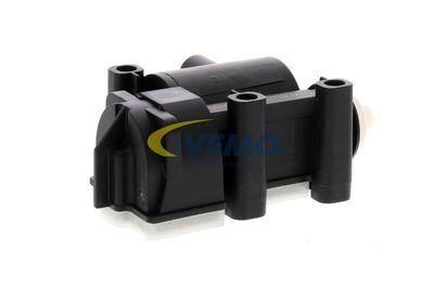 ELEMENT REGLAJ INCHIDERE CENTRALIZATA VEMO V20770296 32