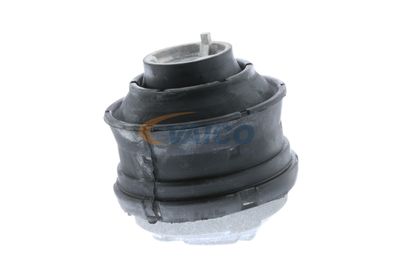 LAGERUNG MOTOR VAICO V300998 51