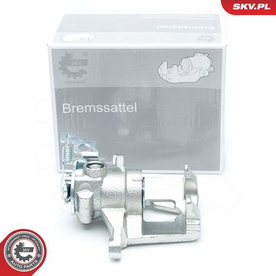 Brzdový strmeň ESEN SKV 23SKV193