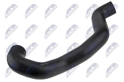 FURTUN EAR SUPRAALIMENTARE