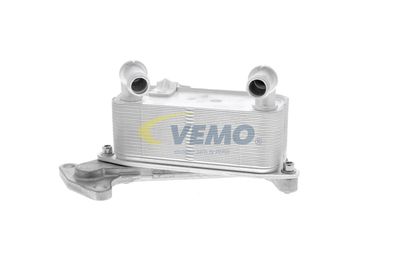 RADIATOR ULEI ULEI MOTOR VEMO V15606073 5