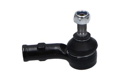 Hlava příčného táhla řízení KAVO PARTS STE-10071