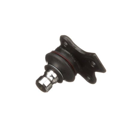 ARTICULATIE SARCINA/GHIDARE DELPHI TC413 39