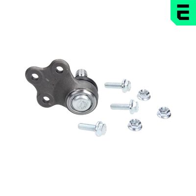 Ball Joint G3-989