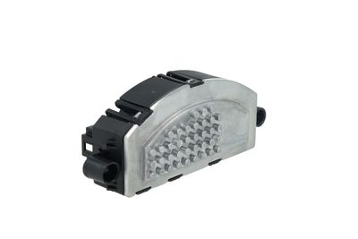 REZISTOR VENTILATOR HABITACLU NRF 342132 18