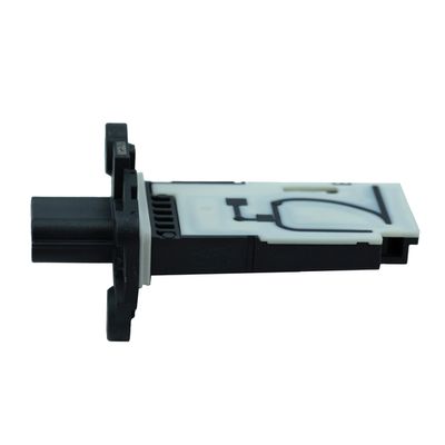 SENZOR DEBIT AER LUCAS FDM5015 5