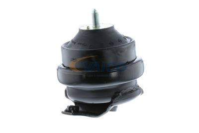 SUPORT TRANSMISIE AUTOMATA VAICO V101102 53