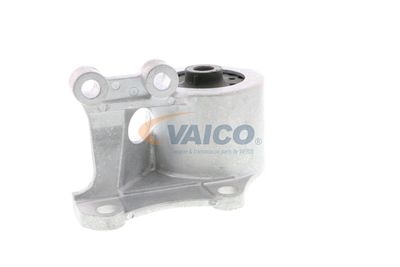 SUPORT TRANSMISIE AUTOMATA VAICO V101633 50