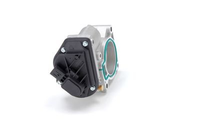 CARCASA CLAPETA CONTINENTAL/VDO 2803605047302 8