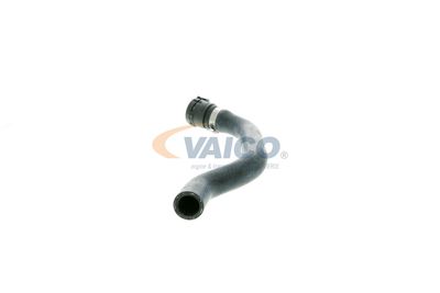 FURTUN RADIATOR VAICO V102347 23