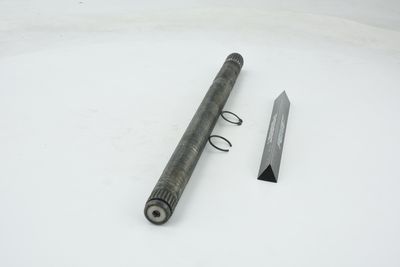 PLANETARA FEBEST 2112FOCIILH 41