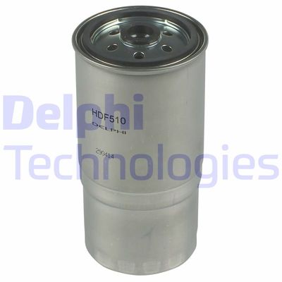 Filtr paliwa DELPHI HDF510 produkt