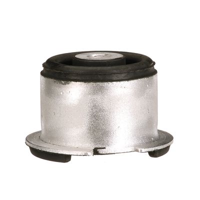 SUPORT TRAPEZ GATES AWS1372 20